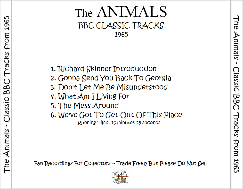Animals1965BBCClassics (1).tif